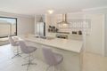 Property photo of 82 Santons Approach Yalyalup WA 6280