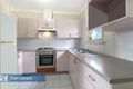 Property photo of 95 Derna Road Holsworthy NSW 2173