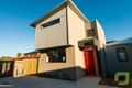 Property photo of 2/11 Edmund Street Maidstone VIC 3012
