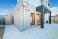Property photo of 2/11 Edmund Street Maidstone VIC 3012