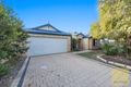 Property photo of 20 Gunnamatta Loop Clarkson WA 6030