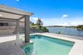 Property photo of 21 Cassowary Drive Burleigh Waters QLD 4220