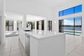 Property photo of 21 Cassowary Drive Burleigh Waters QLD 4220