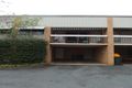 Property photo of 2/2 Edmondson Street Campbell ACT 2612