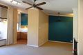 Property photo of 2/2 Edmondson Street Campbell ACT 2612