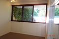 Property photo of 2/2 Edmondson Street Campbell ACT 2612