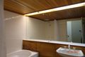 Property photo of 2/2 Edmondson Street Campbell ACT 2612