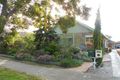 Property photo of 20 Maude Avenue Glenroy VIC 3046