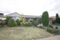 Property photo of 69 Wilmington Avenue Hoppers Crossing VIC 3029