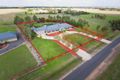 Property photo of 100 Deep Creek Road Oaklands Junction VIC 3063