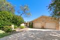 Property photo of 104 Dangerfield Drive Elermore Vale NSW 2287