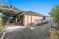 Property photo of 20 Gunnamatta Loop Clarkson WA 6030