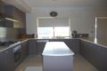 Property photo of 16 Kendall Street Muchea WA 6501