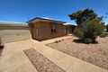 Property photo of 20 Winton Street Whyalla Stuart SA 5608