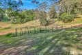 Property photo of 34 Daniels Road Coramba NSW 2450