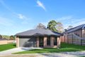 Property photo of 35 Riflebutts Road Korumburra VIC 3950