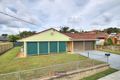 Property photo of 4 Taminga Street Sunnybank Hills QLD 4109