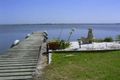 Property photo of 16 Valmai Terrace Hindmarsh Island SA 5214