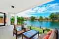 Property photo of 14 Mariner Place Twin Waters QLD 4564