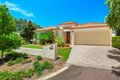 Property photo of 14 Mariner Place Twin Waters QLD 4564