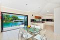 Property photo of 14 Mariner Place Twin Waters QLD 4564