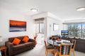 Property photo of 603/110 Marine Parade Coolangatta QLD 4225