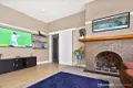 Property photo of 3 Rosslyn Road Invermay TAS 7248