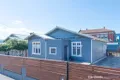 Property photo of 3 Rosslyn Road Invermay TAS 7248