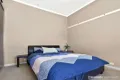 Property photo of 3 Rosslyn Road Invermay TAS 7248