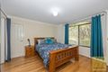 Property photo of 20 Gunnamatta Loop Clarkson WA 6030