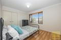 Property photo of 20 Gunnamatta Loop Clarkson WA 6030
