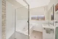 Property photo of 65 Fitzroy Street Mayfield NSW 2304