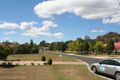 Property photo of 14 Old Racecourse Close Picton NSW 2571