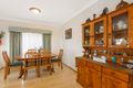 Property photo of 32/1-9 Yardley Avenue Waitara NSW 2077