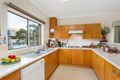 Property photo of 32/1-9 Yardley Avenue Waitara NSW 2077