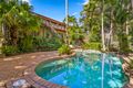 Property photo of 54 Forest Drive Elanora QLD 4221