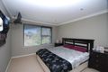 Property photo of 13 Vincent Avenue Liverpool NSW 2170