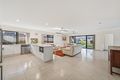 Property photo of 10 Eco Crescent Narangba QLD 4504