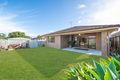 Property photo of 10 Eco Crescent Narangba QLD 4504