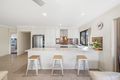 Property photo of 10 Eco Crescent Narangba QLD 4504