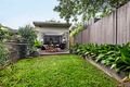 Property photo of 85 St Marks Road Randwick NSW 2031