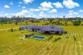 Property photo of 38 Wampi Close James Creek NSW 2463