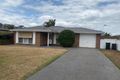 Property photo of 4 Salford Street St Clair NSW 2759