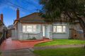 Property photo of 26 Adaleigh Street Yarraville VIC 3013