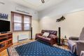 Property photo of 26 Adaleigh Street Yarraville VIC 3013