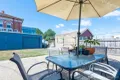 Property photo of 3 Rosslyn Road Invermay TAS 7248