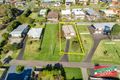 Property photo of 43 Devon Street Dromana VIC 3936