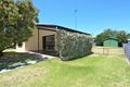 Property photo of 3 Wattle Drive McCracken SA 5211
