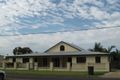 Property photo of 72 Theresa Street Emerald QLD 4720
