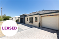 Property photo of 9A Milton Avenue Balcatta WA 6021